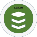 Sancro Pte. Ltd logo