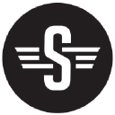 Financial Statement Services Inc.