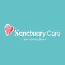 Dovecot Residential and Nursing Home (Sanctuary Care Ltd)