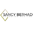 SANCY logo