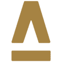 North Fulton Community Improvement District