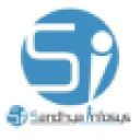 eduMEDIA