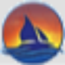 Pendry Hotels & Resorts