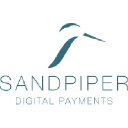 SDPN logo