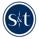 Tatton Drives and Patios LTD