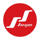 SANGAM INDIA LTD, BHILWARA