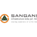 Sangani Infrastructure India Pvt. Ltd.