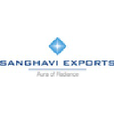 Sanghavi Exports International (P) Ltd.