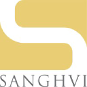 540782 logo