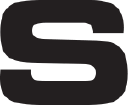 SNICA logo