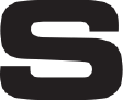 SNICA logo