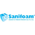SANFM logo