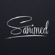 SANIMED logo