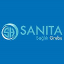 Sanita Hospital Group