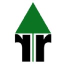 Facilities Maintenance Management