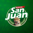 SNJUANI1 logo