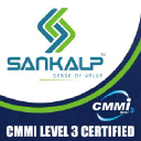 Sankalp