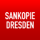 Saxoprint