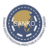 SANKO-R logo
