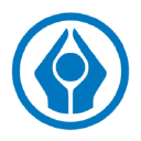 LA6A logo