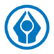 SLMA.F logo