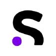 1SAN logo
