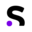 500674 logo