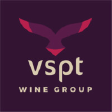 VSPT logo