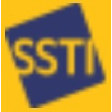 6357 logo