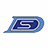 SSNE.F logo