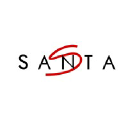 Santa Eventz & Exhibitions Pvt. Ltd.