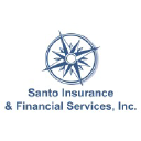 Santo Insurance & Financial Services
