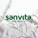 Sanvita Healthy
