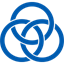 XST logo