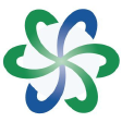 XSI logo