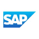 Sap logo