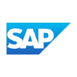 SAPP34 logo