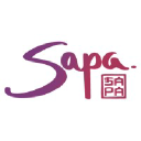 Intermountain Drilling Supply