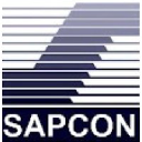 Sapcon Instruments Pvt. Ltd.