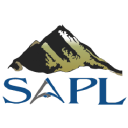 SAPORTL logo