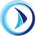 ALMER logo