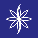 SAPN logo