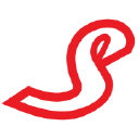 SAPPE-F logo