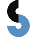 Sapper Consulting logo