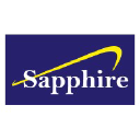 SAPT logo