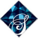 The Senior List, Inc.