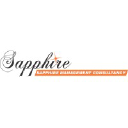 SAPPHIRE MANAGEMENT CONSULTANCY LIMITED