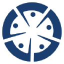 SAPRO logo