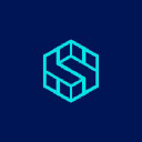 Saraloan Technologies Pvt. Ltd.
