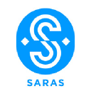 SRSM logo